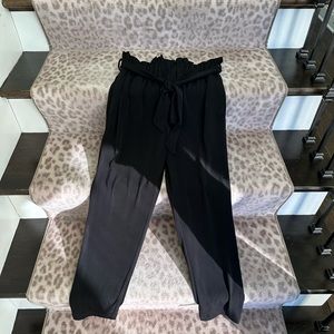 BCBG Generation Pants in XS - brand new, never worn, tags on